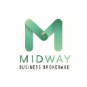 Midway Business Brokerage