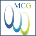 Midway Care Group