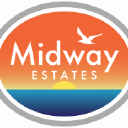 Alex MacWilliam Real Estate