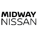 Midway Nissan Whitby