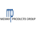 MIDWAY PRODUCTS GROUP