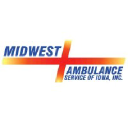 Midwest Ambulance Service