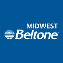 Beltone Midwest