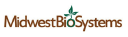 Midwest Bio Systems
