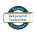 Midwest Booksellers Association