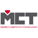 Midwest Composite Technologies