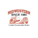 Midwestern Transit aService, Inc.