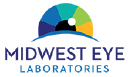 Midwest Eye Laboratories Woodbury LLC