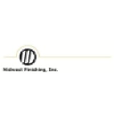 Midwest Finishing, Inc.