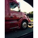 Midwest Freight Systems Corp