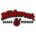 Midwest Glass Inc