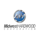 Midwest Hardwood Corporation