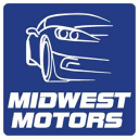 Midwest Motors
