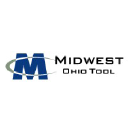 Midwest Ohio Tool Company