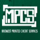 Midwest Printed Circuit Services, Inc.