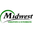 Midwest Sweepers & Scrubbers, Inc.