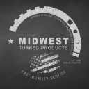 Midwest Turned Products