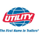 Midwest Utility, Inc.