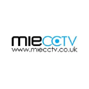 MIE CCTV Ltd