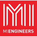 MIEngineers