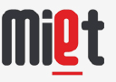 Meerut Institute of Engineering and Technology(MIET)