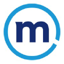Mediolanum Irish Operations