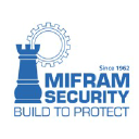 Mifram Security