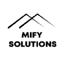 Mify Solutions Pvt Ltd