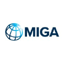 MIGA
