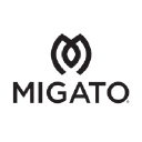 MIGATO
