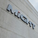 Enterprise Singapore