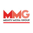 Mighty Media Group Pty Ltd