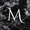 MightyStone granite