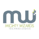 Wizards Technologies
