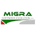 Migra Software Evolution