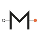 Migrantic, Lawyers for Tax & Global Mobility