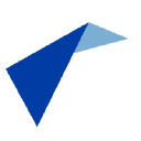 Maahanmuuttovirasto - Migrationsverket - Finnish Immigration Service