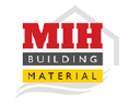 MIH HOME