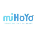 MiHoYo