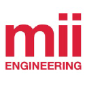 MII Engineering