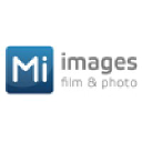 MI Images LTD