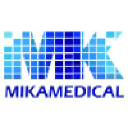 MIKA MEDICAL