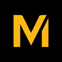 Mikart, Inc