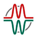 Mikatec AB