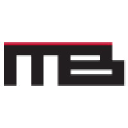 MB
