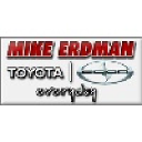 Mike Erdman Toyota