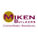 MIKEN Builders Inc