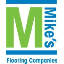 Mike's Flooring Companies