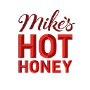 Mike s Hot Honey