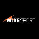 Mike Sport